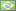 Português (Brasil)