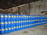 Frota