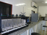 Frota