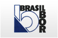 BrasilBor