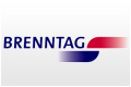 Brennatag