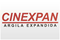 CINEXPAN