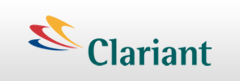 Clariant