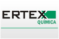 ERTEX