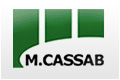 MCASSAB