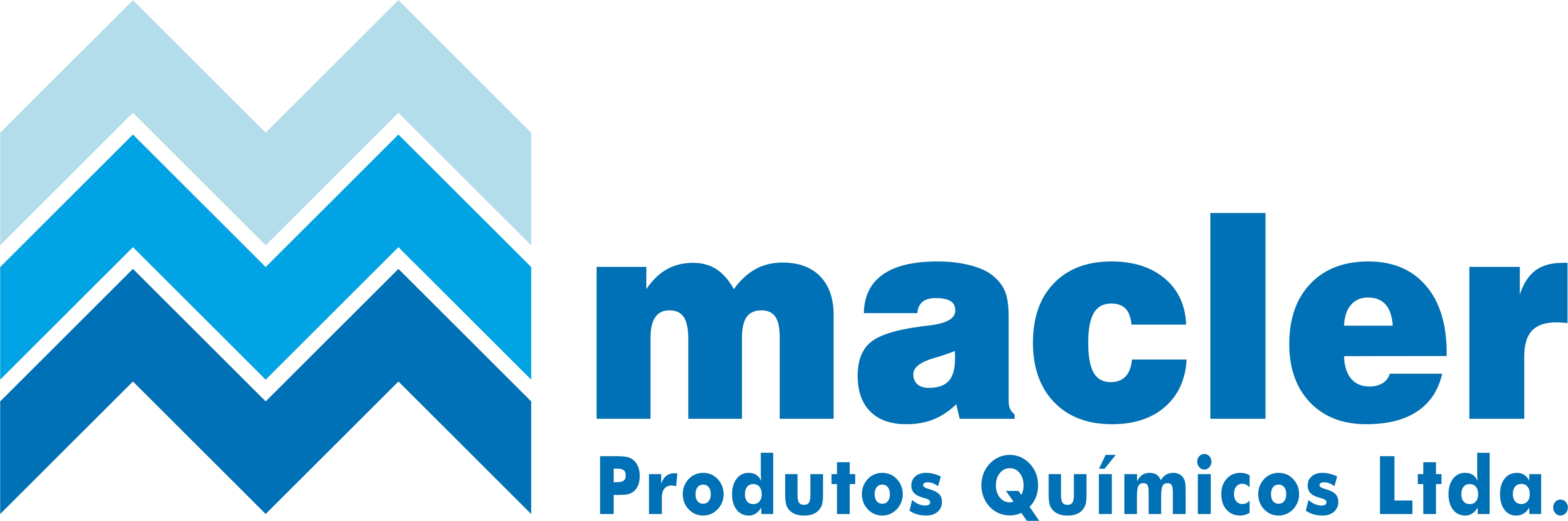 Macler_JPG_-_Colorido
