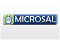 Microsal