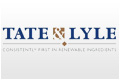 TATE & LYNE