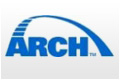 Arch