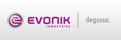 Evonik Degussa
