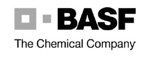 logo_basf