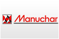Manuchar