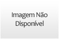 Imagem Não Disponível