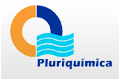Pluriquimica