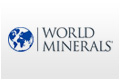 World Minerals
